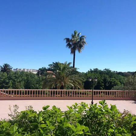 Apartamento - 40 M2