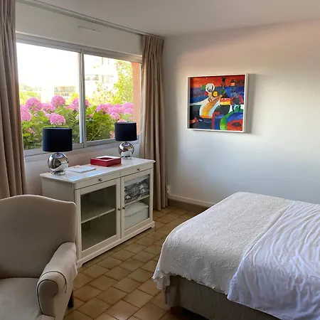 Daire - 40 M2
