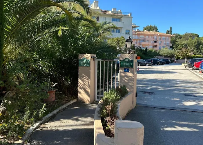 - 40 M2 Apartamento *