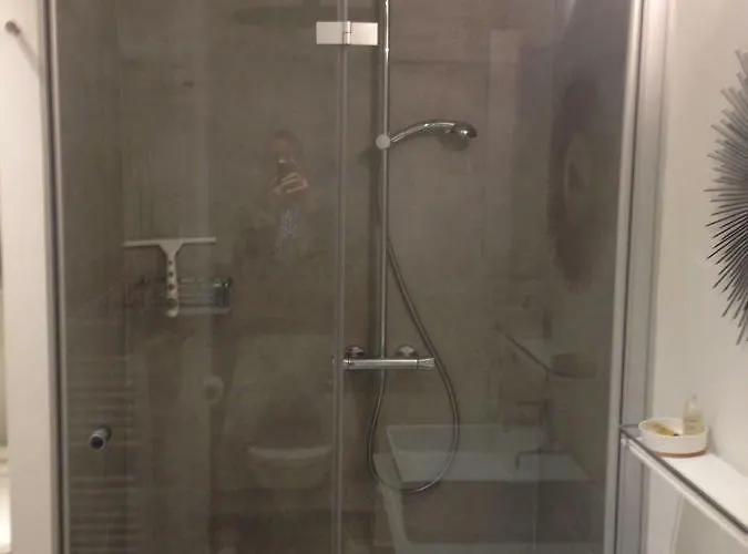 - 40 M2 Apartamento Saint-Tropez