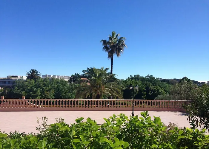 Διαμέρισμα - 40 M2